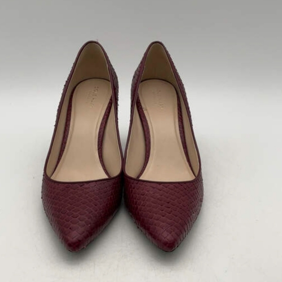 Cole Haan shoes - Picture 3 of 3